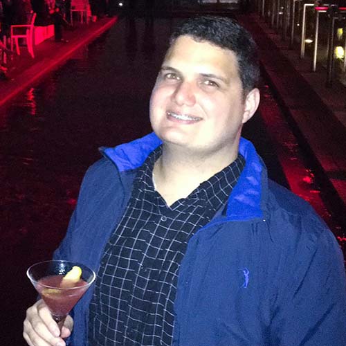 Dr_Felipe_Porto_antes_03